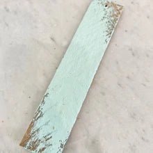 DIY Paint Cottage Color- 16oz Vintage Mint - Rubbish Restyled